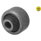 Meyle Lagerung, Lenker MEYLE-HD: Better than OE 11-14 610 0016/HD Meyle Lagerung, Lenker MEYLE-HD: Better than OE 11-14 610 0016/HD