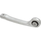 42392 01 Stange/Strebe, Stabilisator