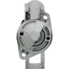 PSH | Starter | 150.522.082.130