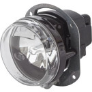 1N0 010 294-011 Nebelscheinwerfer