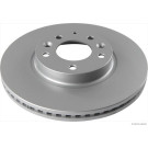 J3303059 Bremsscheibe J3303059 Bremsscheibe