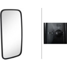 2 x HELLA Außenspiegel | 8SB 003 290-011