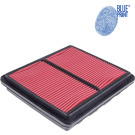 Blue Print | Luftfilter | ADH22223