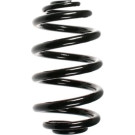 Spidan | Fahrwerksfeder | 56964