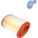 Blue Print | Luftfilter | ADL142227