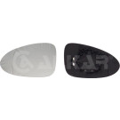 Alkar | Spiegelglas, Außenspiegel | 6471818 Alkar | Spiegelglas, Außenspiegel | 6471818