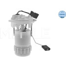 11-14 919 0011 Kraftstoff-Fördereinheit MEYLE-ORIGINAL: True to OE.