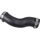 2401123 Ladeluftschlauch COMPETENCE KIT