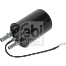 febi bilstein | Kraftstofffilter | 192853