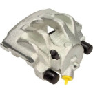 82-0230 Bremssattel 82-0230 Bremssattel