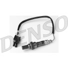 Denso | Lambdasonde | DOX-1556