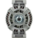 556.516.150.014 Generator