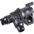 0899436 Kühlmittelregelventil ORIGINAL ERSATZTEIL GREENPARTS