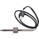 0894856 Sensor, Abgastemperatur