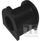 Tedgum | Lagerung, Stabilisator | 00675370