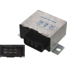 FEBI BILSTEIN 43748 Blinkgeber