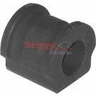 52035308 Lagerung, Stabilisator