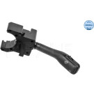 100 953 0000 Lenkstockschalter MEYLE-ORIGINAL: True to OE.