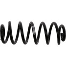 Sachs | Fahrwerksfeder | 994 993