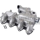 7.24809.71.0 AGR-Ventil