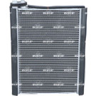 NRF | Verdampfer, Klimaanlage | 36203
