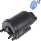 ADG02338 Kraftstofffilter