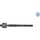 Meyle Axialgelenk, Spurstange MEYLE-ORIGINAL: True to OE 316 031 0021 Meyle Axialgelenk, Spurstange MEYLE-ORIGINAL: True to OE 316 031 0021