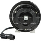 380025 Magnetkupplung, Klimakompressor