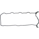 752.738 Dichtung, Zylinderkopfhaube 752.738 Dichtung, Zylinderkopfhaube