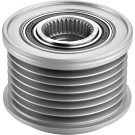 588072 Generatorfreilauf VALEO NEW SPARE PART 588072 Generatorfreilauf VALEO NEW SPARE PART