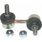 53028711 Stange/Strebe, Stabilisator COMPETENCE KIT