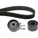 530 0568 10 Zahnriemensatz