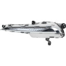 2BA 013 163-011 Blinkleuchte