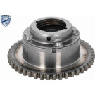 Vaico | Nockenwellenversteller | V30-2933