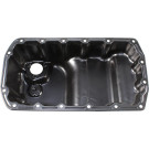 7990218 Ölwanne 7990218 Ölwanne