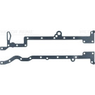 Victor Reinz | Dichtungssatz, Ölwanne | 15-40266-01 Victor Reinz | Dichtungssatz, Ölwanne | 15-40266-01