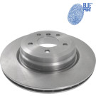 ADB114307 Bremsscheibe ADB114307 Bremsscheibe