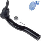 ADM58796 Spurstangenkopf