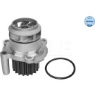 Meyle Wasserpumpe, Motorkühlung MEYLE-ORIGINAL: True to OE 113 012 0050