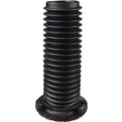 00269371 Schutzkappe/Faltenbalg, Stoßdämpfer