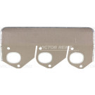 Victor Reinz | Dichtung, Abgaskrümmer | 71-27121-10