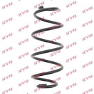 KYB Fahrwerksfeder K-Flex RH6757