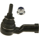 TRW | Spurstangenkopf | JTE1178