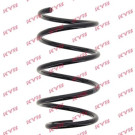 KYB Fahrwerksfeder K-Flex RC3409