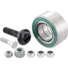 R157.11 Radlagersatz