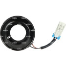 38556 Spule, Magnetkupplung (Kompressor)