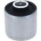 30836 01 Lagerung, Lenker