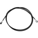 FEBI BILSTEIN 21519 Tachowelle