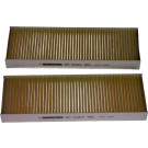 26-0617 Filter, Innenraumluft