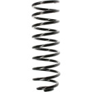 Spidan | Fahrwerksfeder | 85702